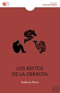 Bertrand.pt - Restos De La Derrota, Los