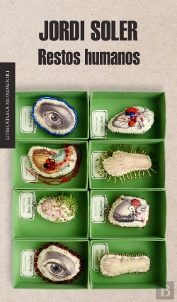Bertrand.pt - Restos Humanos