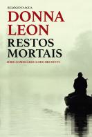 Restos Mortais