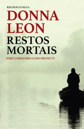 Restos Mortais