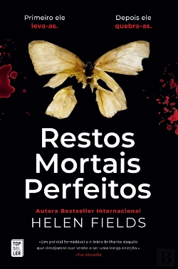 Bertrand.pt - Restos Mortais Perfeitos
