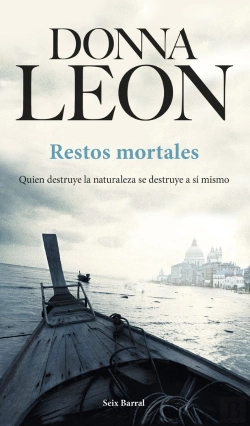 Bertrand.pt - Restos Mortales