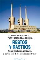 Restos Y Rastros