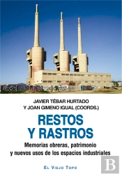 Restos Y Rastros