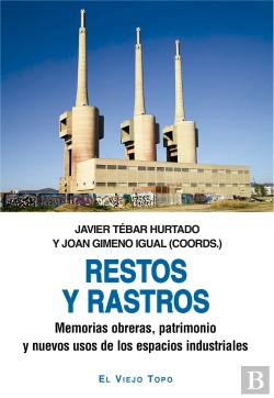 Bertrand.pt - Restos Y Rastros
