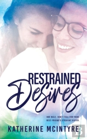 Restrained Desires