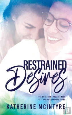 Bertrand.pt - Restrained Desires