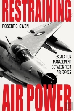 Bertrand.pt - Restraining Air Power