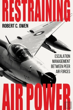 Bertrand.pt - Restraining Air Power