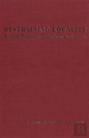 Restraining Equality