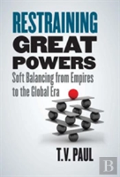 Restraining Great Powers