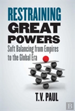 Bertrand.pt - Restraining Great Powers