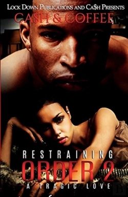 Bertrand.pt - Restraining Order 2