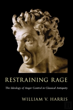 Bertrand.pt - Restraining Rage