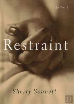 Bertrand.pt - Restraint