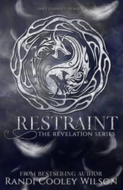 Bertrand.pt - Restraint