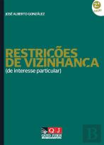 Restrições de Vizinhança