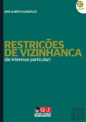 Restrições de Vizinhança
