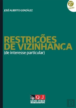 Bertrand.pt - Restrições de Vizinhança