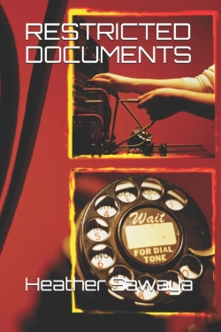 Bertrand.pt - Restricted Documents