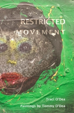 Bertrand.pt - Restricted Movement