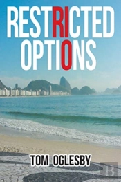 Restricted Options