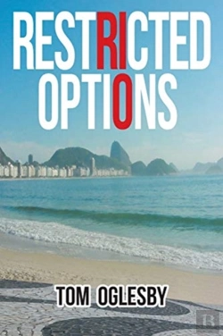 Bertrand.pt - Restricted Options