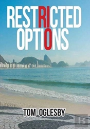 Restricted Options