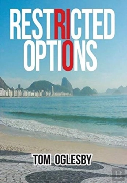Bertrand.pt - Restricted Options