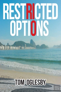 Bertrand.pt - Restricted Options