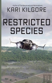Restricted Species