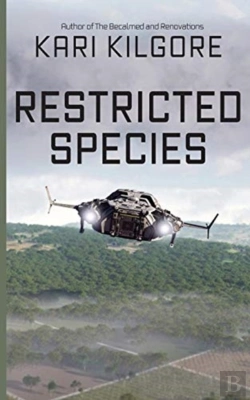 Bertrand.pt - Restricted Species