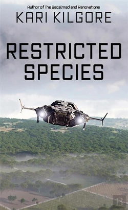 Bertrand.pt - Restricted Species