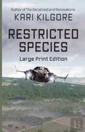 Restricted Species