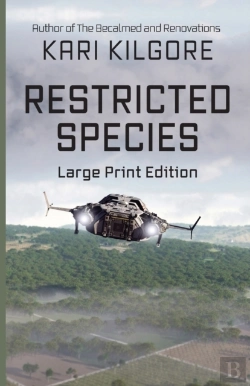Bertrand.pt - Restricted Species