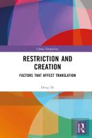 Restriction And Creation