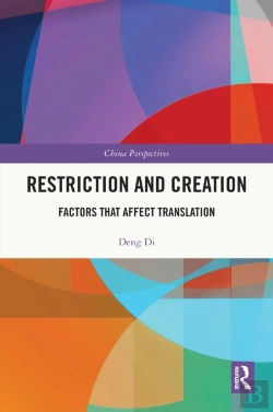 Bertrand.pt - Restriction And Creation