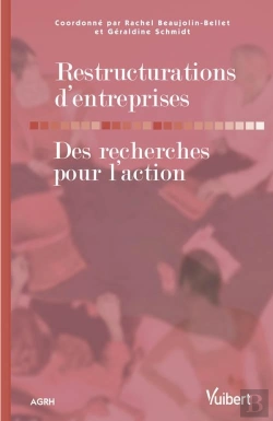 Bertrand.pt - Restructurations D'Entreprise