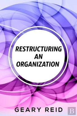 Bertrand.pt - Restructuring An Organization: When Rest