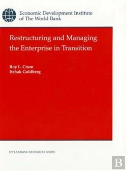 Bertrand.pt - Restructuring And Managing The Enterprise In Transition