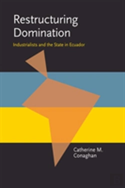 Bertrand.pt - Restructuring Domination