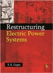Restructuring Electric Power Systems
