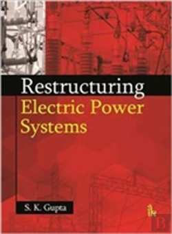 Bertrand.pt - Restructuring Electric Power Systems