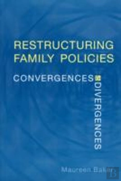 Bertrand.pt - Restructuring Family Policies