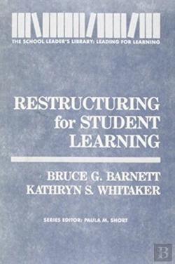 Bertrand.pt - Restructuring For Student Learning