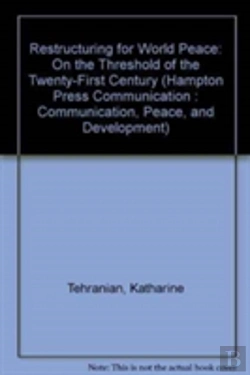 Bertrand.pt - Restructuring For World Peace