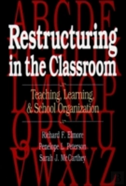 Bertrand.pt - Restructuring In The Classroom