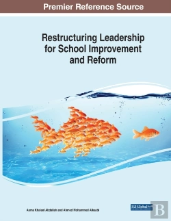 Bertrand.pt - Restructuring Leadership For School Improvement And Reform