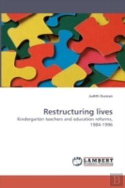 Bertrand.pt - Restructuring Lives