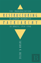 Restructuring Patriarchy